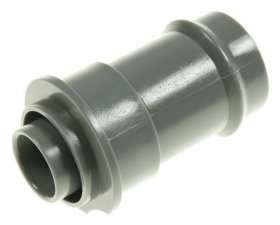 Samsung Arm Holder - Dd81-01414a A-s Nozzle Lower Holder Dwfn320 67300130