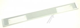 Air Vent Grille - 2238642017 Grate Ventilation [Electrolux Aeg]