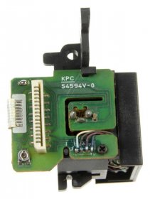 Classic Laser Unit - EP-C101 Laser Unit - SF-P101N