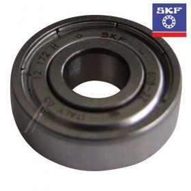 Skf Ball Bearing - 608zz Bearing 608zz Skf