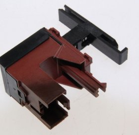 Switch - C00316375 481927618366 Switch Start [Whirlpool Indesit]