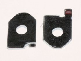 Cable-plugs-adapter - 00636946 Adapter [Bosch Siemens]