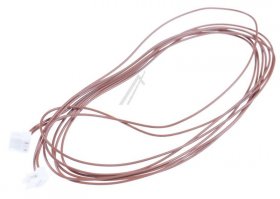 Harness - 12009887 Cable Harness [Bosch Siemens]