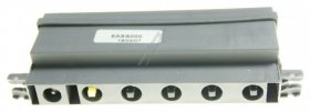 Operating Unit Screen - 9174320018 C00879146 Control [Arcelik]