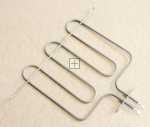 Grill Heating Element - 300180079 C00866956 Grill Heating Element 2100w [Arcelik]