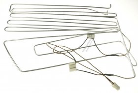 Hisense Gorenje Defrosting Heater - 281711 Radiator Defrosting Resistor