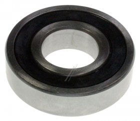 Findling Walzlager Ball Bearing Water proof - 6307llu Ball Bearing Nsk 35x80x21