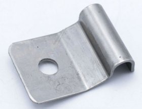 Spring - 00188896 Spring [Bosch Siemens]