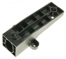 Grundig Fixings And Brackets - Wce21800-ac C00928461 Spare Part