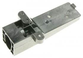Grundig Fixings And Brackets - Wce21900-ac C00928694 Spare Part