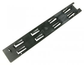 Fixings And Brackets - 3305714010 Support Electronic Input [Electrolux Aeg]