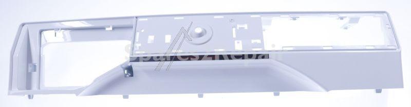 Housing - 40004854 Cabinet Assembly [Candy Hoover]