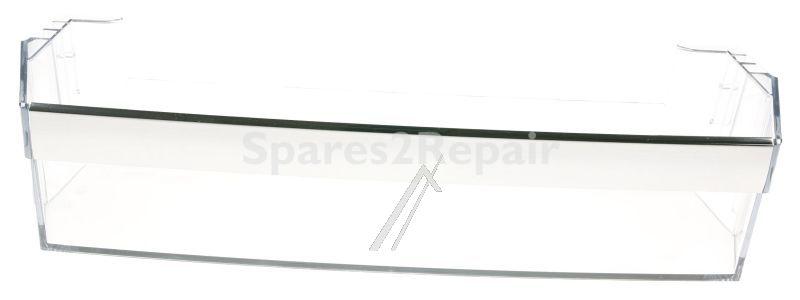 Refrigerator - Freezer Door Shelf - 2651046084 Bottle Shelf Neutral 296 440x [Electrolux Aeg]