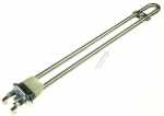 Heater For Dishwasher - 41006831 Heater Element 1950w [Candy Hoover]