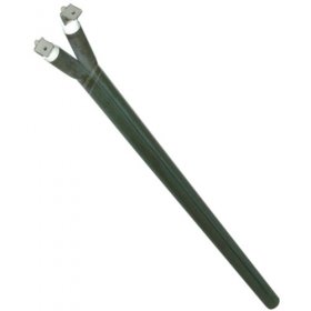 Kaneta Boiler Immersion Heater - Boiler Emersion Heater Fag 800w 220v G-md