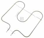 Bottom Element Oven - 42810249 Lower Heater 1300w [Candy Hoover]