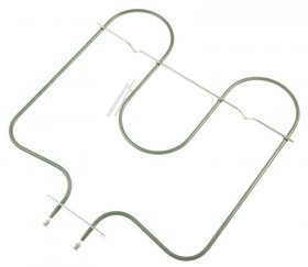 Bottom Element Oven - 42810249 Lower Heater 1300w [Candy Hoover]
