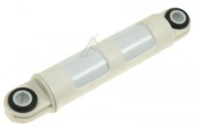 Compatible Dampers - Damper 80n For Aeg 1260636012 3794303010