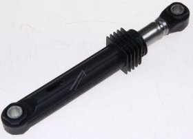 Samsung Dampers - Dc66-00343e Damper: Gw-pjt Steel+pp+rubber 40n