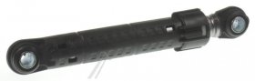 Aks Dampers - Damper Alternative For Samsung Dc66-00343e