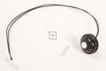 Bravo Electric Temperature Sensitive Resistor - 703060001 Thermistor