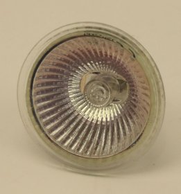 Faber Franke Roblin Lamp - 133 0017 669 Spotlight Brilliant Line Pro 20w 60gu5 3