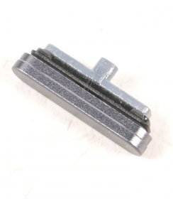 Samsung Button - Gh98-48549j Power Button Galaxy Tab S10 Lite (sm-x400) & Galaxy Tab S10 Lite 5g (sm-x406)