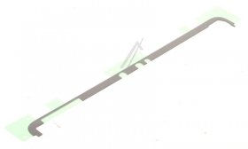 Samsung Adhesive Foil - Gh02-27485a Double-sided Tape-main Window Top