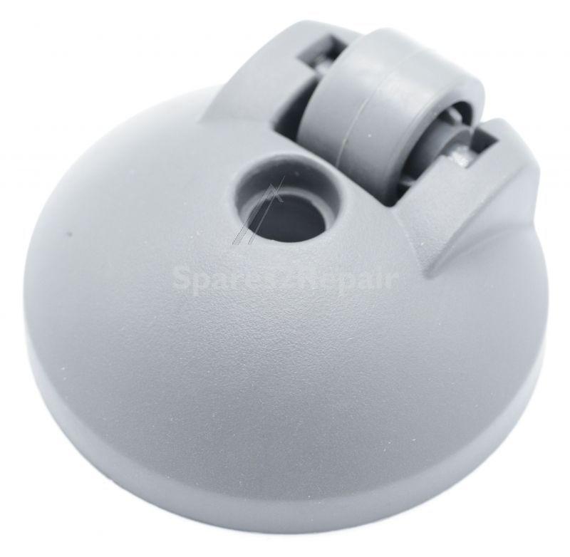 Hisense Gorenje Roller - 781916 Cast Wheel
