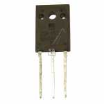Fuji Transistors - 2sk3522-01 Transistor To247 -rohs Compliant