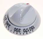 Handle - 00175919 Knob-temperature [Bosch Siemens]