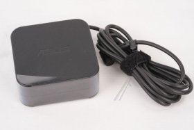 Asus Ac-adaptor - 0a001-00055300 Adapter 90w 19v 3p (5 5phi)