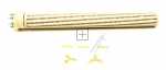 Cotherm Boiler Immersion Heater - Rest244701 Resistor Steatite Ø47mm 2400w Mono And Tc