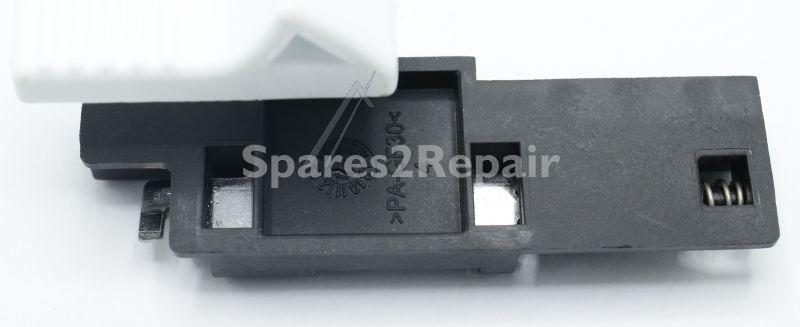 Door Lock - 5614902038 Door Lock [Electrolux Aeg]