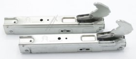 Atlan Door Hinge For Oven - Kw000ak50057-83a Hinge