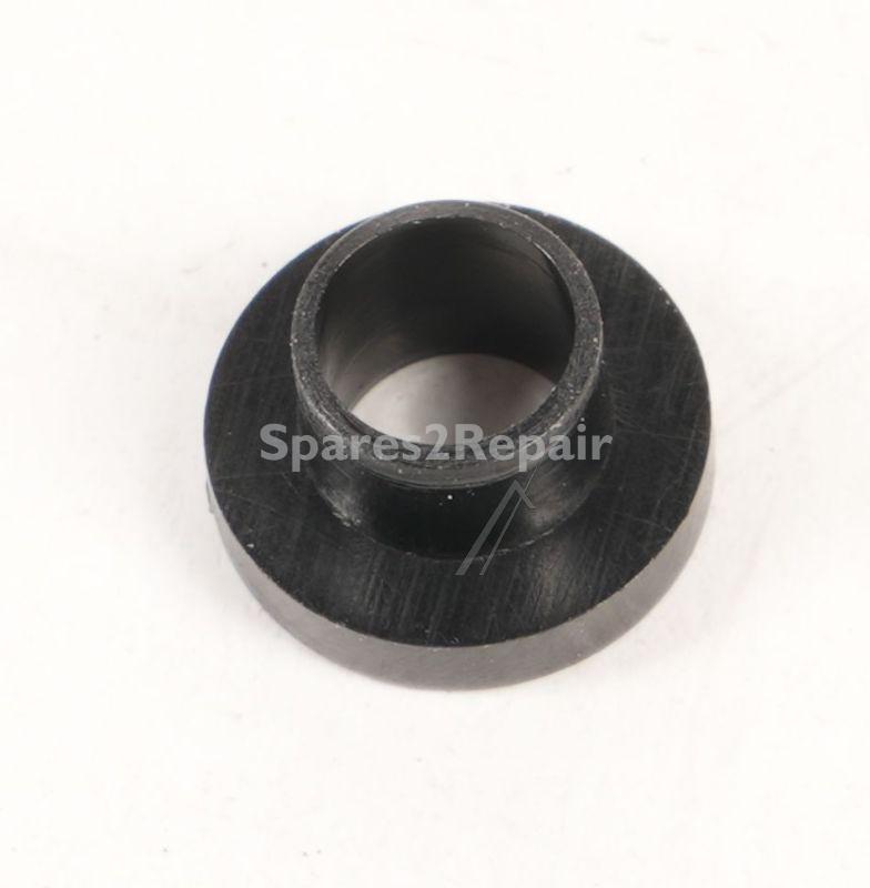 Kuppersbusch Mounting Parts - 547993 Washer M4x8