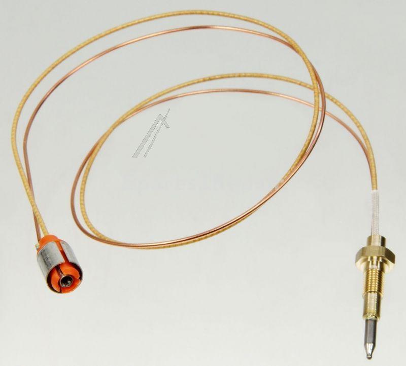 Thermocouple - 20868512 Thermocouple Kob B - Grubu [Vestel]