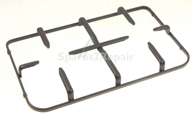 Grid - Z012f46 Grid [Airlux]