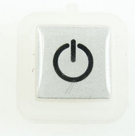 Hisense Gorenje Button - 904494 Program Key