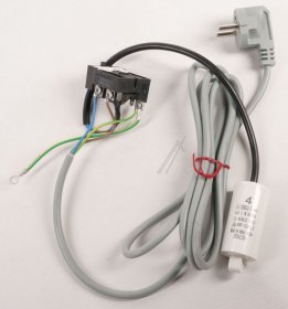 Harness - 32047719 Ca su ca gr th1116y-3g-4uf-2 1m-eu-rev [Vestel]