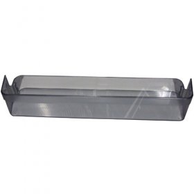 Refrigerator - Freezer Door Shelf - 00296061 Tray [Bosch Siemens]