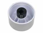 Button - S110246110 C00977100 Knob [Arcelik]