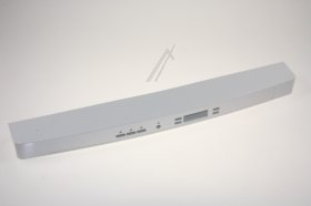 Haier Plastic Screen - 00609040245 49065469 Tabletop