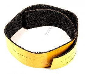 Kuppersbusch Insulation Material - 547876 Sealing Tape (5-strips)