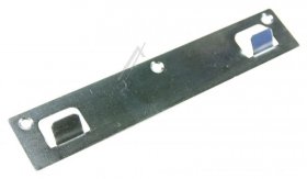 Atlan Hook - Ath007 Hook