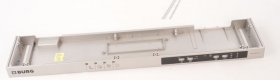 Operating Unit Screen - 42232241 Con pan srgf-burg-ri13(bsv60-4 1) [Vestel]