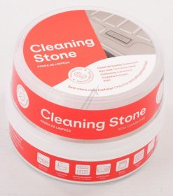 Rodi Workshop Service Aids - 035004 Cleaning Stone 250g Cleaning Agent For Stainless Steel Sinks