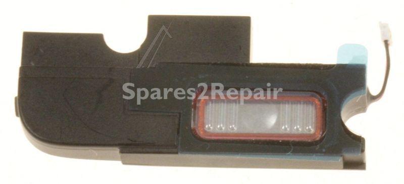 Htc Phone Speaker - 36h01035-00m Htc One Mini M4 Speaker Module