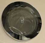 Lg Washing Machine Window - Adc73047904 Door