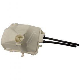 Detergent Case - 42002678 Detergent Box Group-hose-cold-47-tc(new) [Vestel]